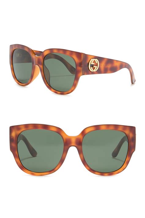 nordstrom rack gucci sunglasses